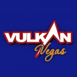 Vulkan Vegas Casino new banner 250x250