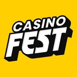 CasinoFest-Logo-300x300