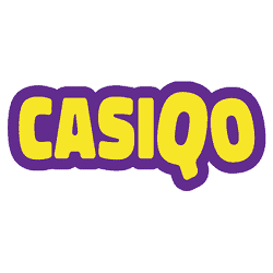 CasiqQo image 250x250