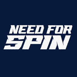 Need For Spin Casino image logo 250x250