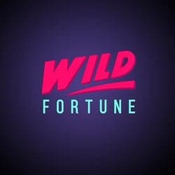 WildFortune banner 250x250