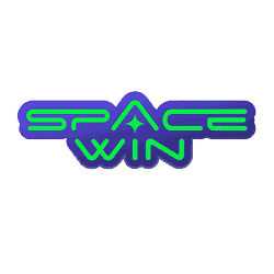 SpaceWin logo 250x250