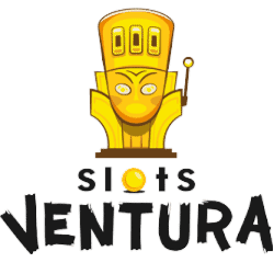 Slots_Ventura_Logo_White_Back_Desktop