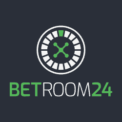 betroom24_logo_250x250