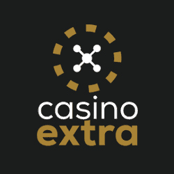 CasinoExtra new banner