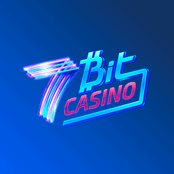 7BitCasino logo banner new