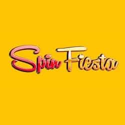 Spin Fiesta Casino 5 free spins no deposit