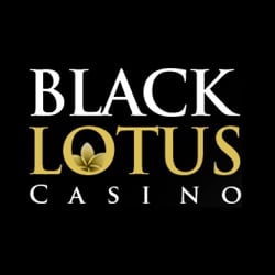 Black Lotus Casino 40 free spins and $2,300 free money bonus