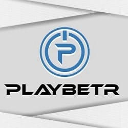 PlayBetr Casino - instant payments, crypto games, anonymous! 