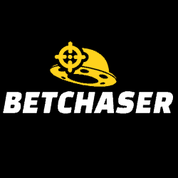 General Logo of Bet Chaser