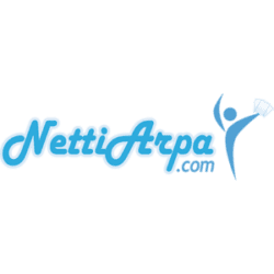 NettiArpa Casino Review 