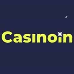 Crypto Casino and Provably Fair Games 