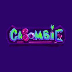 Casombie Casino Free Spins Bonus 