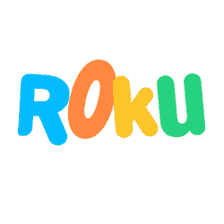 Roku Casino Exclusive Bonus