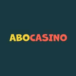 Abo Casino image banner 250x250