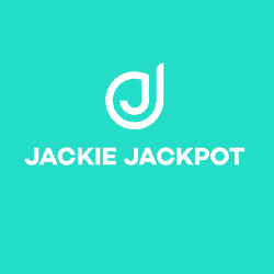 Jackie Jackpot Casino new banner