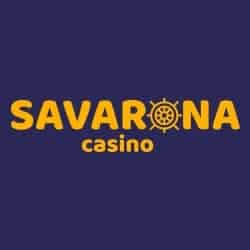 Savarona Casino banner new