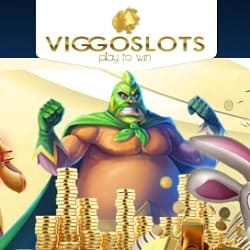 ViggoSlots Casino banner 250x250 new