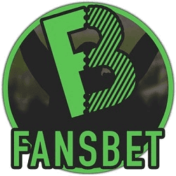 FansBet Casino Free Bet Bonus