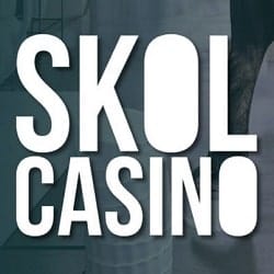 Skol Casino new banner