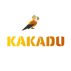 Kakadu Casino Exclusive Bonus and Free Spins 