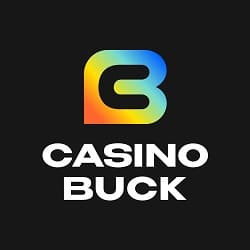 CasinoBuck-logo-main_dark-2