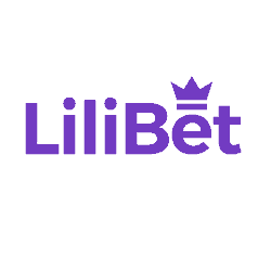 Click Here to Join Lilibet! 