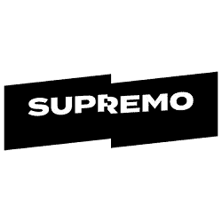 Supremo Casino Welcome Bonus 