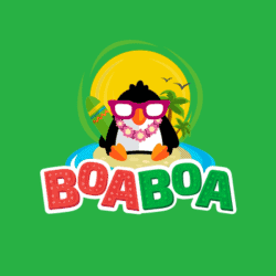 BoaBoa banner