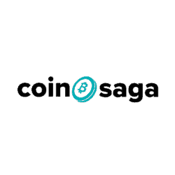 Register at Saga Casino! 