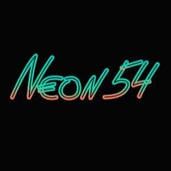 Neon54 Casino bonus 250x250