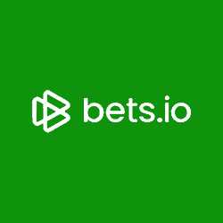 Bets.io Casino banner