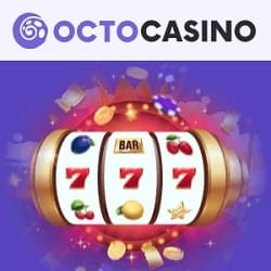 OctoCasino banner 2