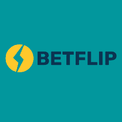 Betflip Casino banner 250x250 news