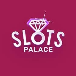 Claim 100% bonus and gratis spins! 