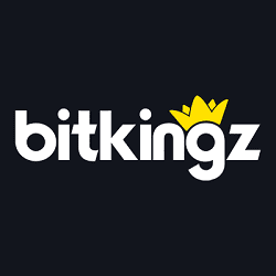 bitkingz-logo