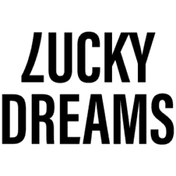 Lucky Dreams Casino image banner