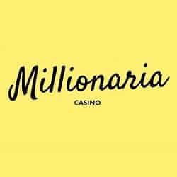 Millionaria Casino image