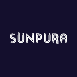 Sunpura Casino banner 250x250