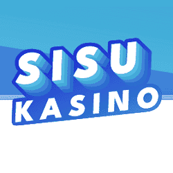 Sisu Kasino banner 250x250 new