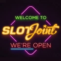 SlotJoint Casino Page 250x250