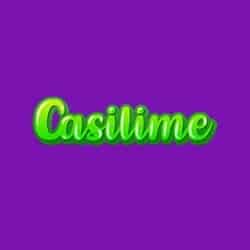 Casilime Casino banner image