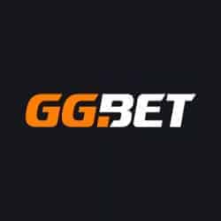 GGBet Casino banner new