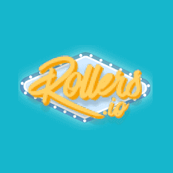 Rollers.io Casino image 250x250