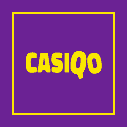 CasiqQo image banner