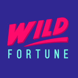 Wild Fortune image 250x250