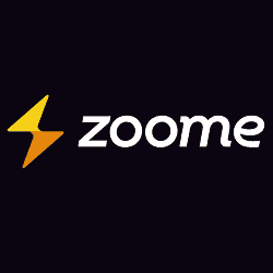 Zoome Casino image 250x250