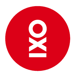 OXI Casino banner logo 250x250