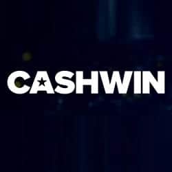 CashWin Casino banner 250x250