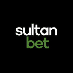 Sultanbet Casino image banner 250 x 250